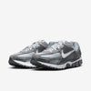 Men's Nike Zoom Vomero 5 Cool Grey/White-Wolf Grey (HF1553 003)