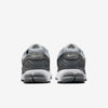 Men's Nike Zoom Vomero 5 Cool Grey/White-Wolf Grey (HF1553 003)