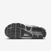 Men's Nike Zoom Vomero 5 Cool Grey/White-Wolf Grey (HF1553 003)