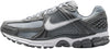 Men's Nike Zoom Vomero 5 Cool Grey/White-Wolf Grey (HF1553 003)