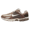 Men's Nike Zoom Vomero 5 College Grey/Sail-Mink Brown (HF1553 004)