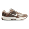 Men's Nike Zoom Vomero 5 College Grey/Sail-Mink Brown (HF1553 004)