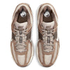 Men's Nike Zoom Vomero 5 College Grey/Sail-Mink Brown (HF1553 004)