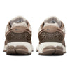 Men's Nike Zoom Vomero 5 College Grey/Sail-Mink Brown (HF1553 004)