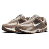 Men's Nike Zoom Vomero 5 College Grey/Sail-Mink Brown (HF1553 004)