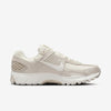 Men's Nike Zoom Vomero 5 LT Orewood BRN/LT Orewood BRN (HF1553 100)