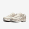 Men's Nike Zoom Vomero 5 LT Orewood BRN/LT Orewood BRN (HF1553 100)