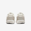 Men's Nike Zoom Vomero 5 LT Orewood BRN/LT Orewood BRN (HF1553 100)