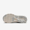 Men's Nike Zoom Vomero 5 LT Orewood BRN/LT Orewood BRN (HF1553 100)