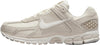 Men's Nike Zoom Vomero 5 LT Orewood BRN/LT Orewood BRN (HF1553 100)