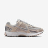 Men's Nike Zoom Vomero 5 LT Orewood Brn/LT Smoke Grey (HF1553 101)