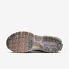 Men's Nike Zoom Vomero 5 LT Orewood Brn/LT Smoke Grey (HF1553 101)