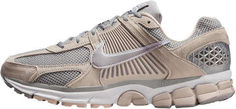 Men's Nike Zoom Vomero 5 LT Orewood Brn/LT Smoke Grey (HF1553 101)