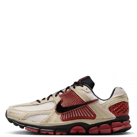Nike Zoom Vomero 5 Desert Khaki/Black (HF1553 201)
