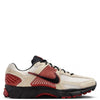 Nike Zoom Vomero 5 Desert Khaki/Black (HF1553 201)