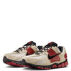 Nike Zoom Vomero 5 Desert Khaki/Black (HF1553 201)