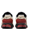 Nike Zoom Vomero 5 Desert Khaki/Black (HF1553 201)