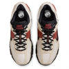 Nike Zoom Vomero 5 Desert Khaki/Black (HF1553 201)