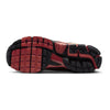 Men's Nike Zoom Vomero 5 Desert Khaki/Black (HF1553 201)