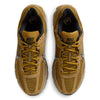 Men's Nike Zoom Vomero 5 Orche/Metallic Silver-FLT Gold (HF1553 301)