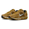 Men's Nike Zoom Vomero 5 Orche/Metallic Silver-FLT Gold (HF1553 301)