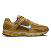 Men's Nike Zoom Vomero 5 Orche/Metallic Silver-FLT Gold (HF1553 301)