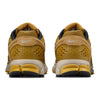 Men's Nike Zoom Vomero 5 Orche/Metallic Silver-FLT Gold (HF1553 301)