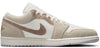 Men's Jordan 1 Low SE Legend LT Brown/Archaeo Brown (HF1567 200)