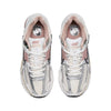 Women's Nike Zoom Vomero 5 Sail/Sail-Pearl White (HF1877 102)