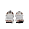 Women's Nike Zoom Vomero 5 Sail/Sail-Pearl White (HF1877 102)