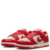 Women's Nike Dunk Low 