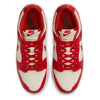 Women's Nike Dunk Low 