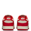 Women's Nike Dunk Low 