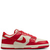 Women's Nike Dunk Low 