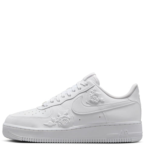 Women's Nike Air Force 1 '07 