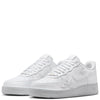 Women's Nike Air Force 1 '07 