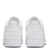 Women's Nike Air Force 1 '07 