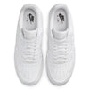 Women's Nike Air Force 1 '07 