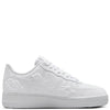 Women's Nike Air Force 1 '07 