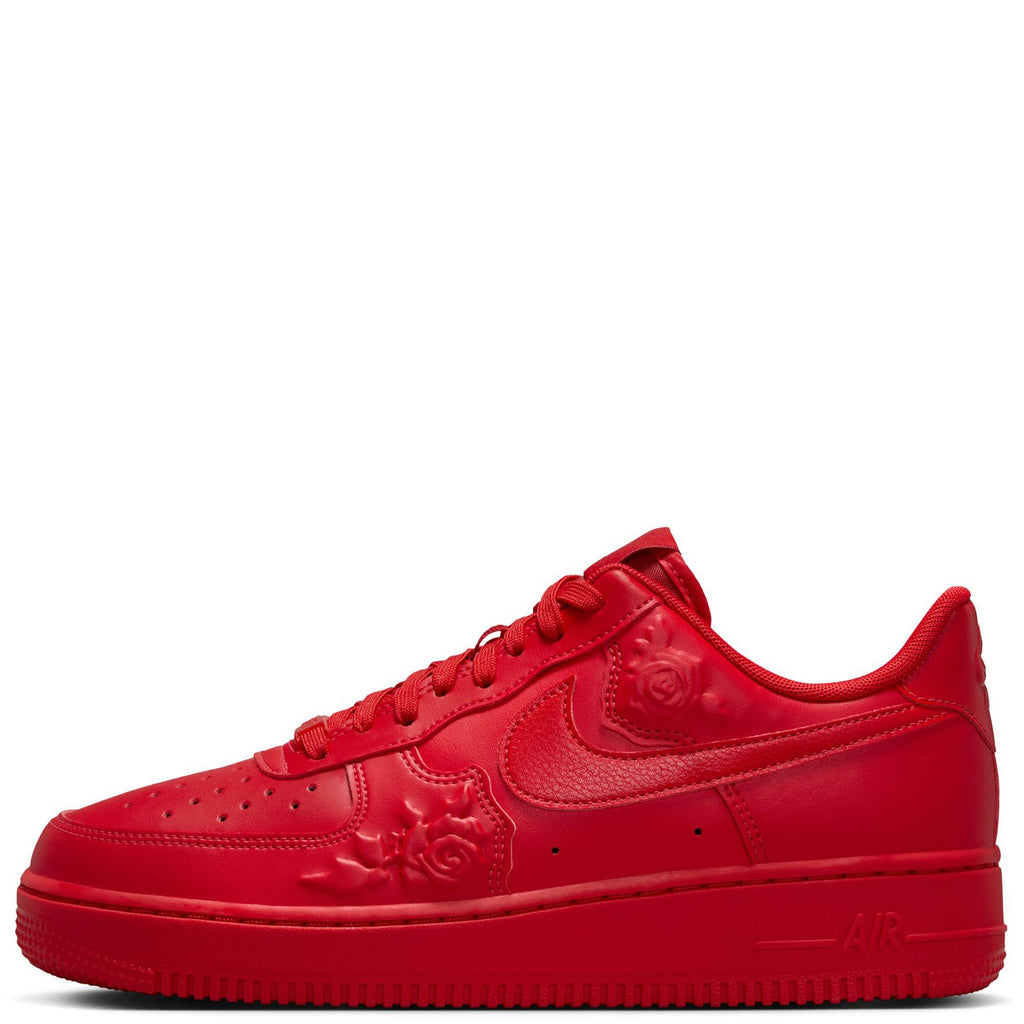 Women's Nike Air Force 1 '07 