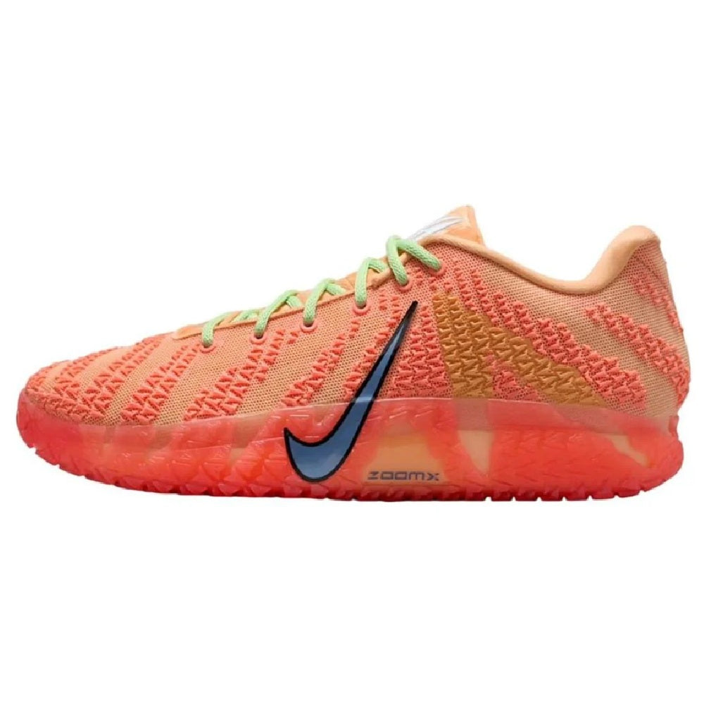 Men's Nike Ja 3 