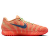 Men's Nike Ja 3 