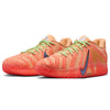 Men's Nike Ja 3 