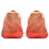 Men's Nike Ja 3 
