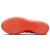 Men's Nike Ja 3 