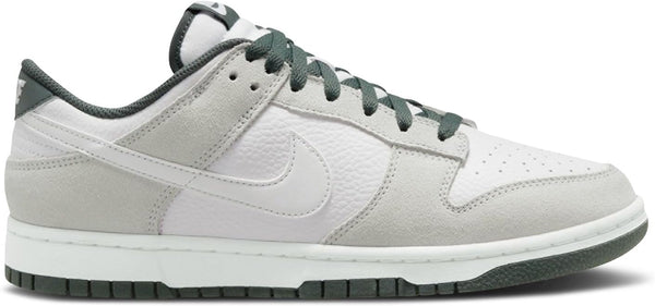 Men's Nike Dunk Low Retro SE Photon Dust/White (HF2874 001)