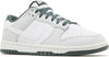 Men's Nike Dunk Low Retro SE Photon Dust/White (HF2874 001)