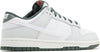 Men's Nike Dunk Low Retro SE Photon Dust/White (HF2874 001)