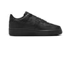 Men's Nike Air Force 1 '07 Black/Black (HF2886 001)