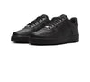 Men's Nike Air Force 1 '07 Black/Black (HF2886 001)